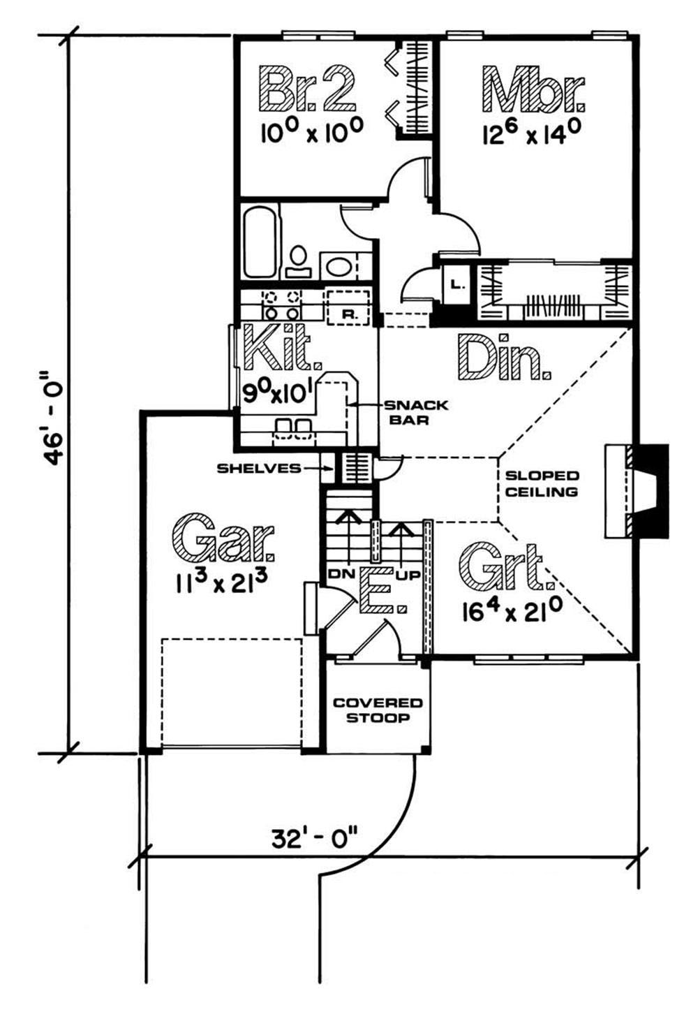 120-sq-ft-tiny-house-bmp-potatos